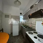 Rent 2 bedroom apartment of 88 m² in Athina Kentro Ano Kipseli