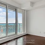 Rent 1 bedroom apartment of 61 m² in Toronto (Niagara)