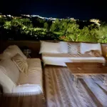 Rent 5 bedroom house of 160 m² in Olbia