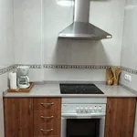 Alquilo 2 dormitorio apartamento de 63 m² en Palomares