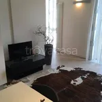 Rent 2 bedroom apartment of 60 m² in Torino