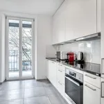 Miete 3 Schlafzimmer wohnung von 75 m² in Basel