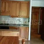 Rent 1 bedroom apartment of 40 m² in Pragelato