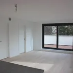  appartement avec 2 chambre(s) en location à Wetteren