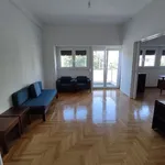 Rent 3 bedroom apartment of 112 m² in Athens