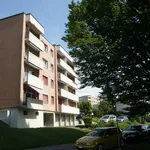 Miete 4 Schlafzimmer wohnung von 76 m² in Fribourg