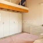 Rent 2 bedroom apartment of 90 m² in Cernusco sul Naviglio