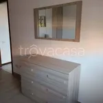 Rent 2 bedroom apartment of 55 m² in Rozzano