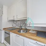 Alquilo 3 dormitorio apartamento de 82 m² en Oviedo