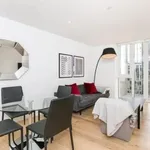 Rent 1 bedroom flat in London