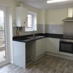 Terraced house to rent in Whitsundale Close, Finedon, Wellingborough NN9