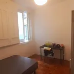 Rent a room of 170 m² in madrid