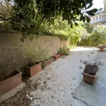 Rent 1 bedroom apartment of 135 m² in Ancona