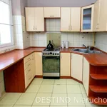 Rent 2 bedroom apartment of 56 m² in Kalisz