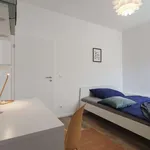 Rent a room in berlin