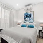 Rent 3 bedroom house in Port Melbourne