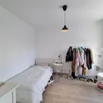 Rent 5 bedroom apartment in Lisbon