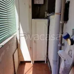 Rent 2 bedroom apartment of 82 m² in Napoli