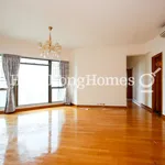 Rent 3 bedroom apartment of 113 m² in Pokfulam