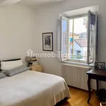 Rent 2 bedroom apartment of 55 m² in Lucca