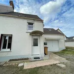 Rent 5 bedroom house of 100 m² in Vaugrigneuse