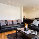 Rent 2 bedroom apartment of 650 m² in Cardiff