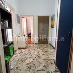 Rent 5 bedroom apartment of 140 m² in Ferrara