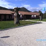 Rent 6 bedroom house of 50 m² in Asturias']