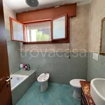 Rent 5 bedroom house of 171 m² in Camisano Vicentino