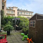 Rent 3 bedroom apartment of 148 m² in Torino