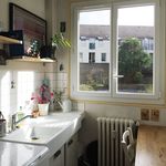 Rent 1 bedroom apartment of 30 m² in Nantes