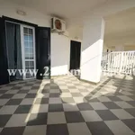 Rent 2 bedroom apartment of 40 m² in Mazara del Vallo