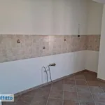 Affitto 3 camera casa di 80 m² in Palermo