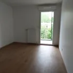 Rent 3 bedroom apartment of 65 m² in Grenoble