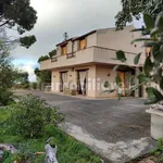 Single family villa Contrada Roccazzo San C., Cefalù