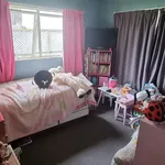 Rent 3 bedroom house in Matamata