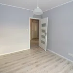 Rent 2 bedroom apartment of 50 m² in Kalisz