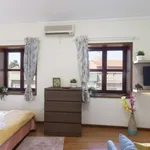 Alugar 1 quarto apartamento em Porto