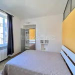 Rent 2 bedroom apartment of 35 m² in Torino