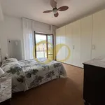 Rent 5 bedroom apartment of 134 m² in Potenza Picena