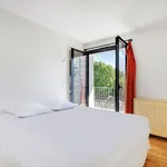 Appartement de 71 m² avec 4 chambre(s) en location à Boulogne-Billancourt