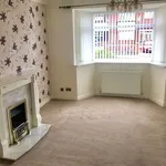 Rent 3 bedroom house in East Midlands