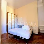 Rent 2 bedroom apartment of 50 m² in Foggia