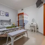 Rent 3 bedroom apartment of 110 m² in 4
 
 Polignano a Mare