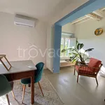 Rent 2 bedroom apartment of 58 m² in Limite sull'Arno