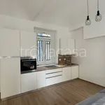 Rent 2 bedroom apartment of 65 m² in Torino