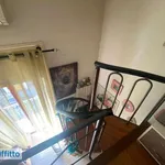 Rent 2 bedroom apartment of 50 m² in Naples