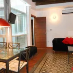 Rent 2 bedroom apartment in Granada