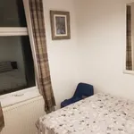 Rent a room in Leicester