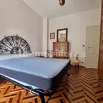 4-room flat excellent condition, first floor, Centro, Casale Monferrato